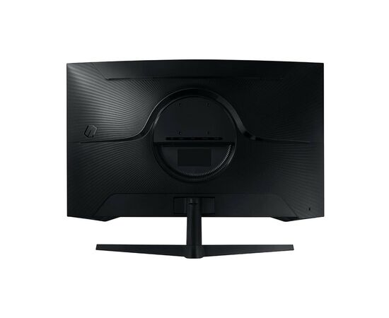 Монитор Samsung LS32AG552EIXCI, изображение 9 Монитор Samsung LS32AG552EIXCI, изображение 9