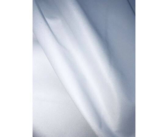 Наматрасник MirSon Light №215 трикотажный AQUA-stop водонепроницаемый на резинке по периметру 180х190 см (2200000691644), изображение 4 Наматрасник MirSon Light №215 трикотажный AQUA-stop водонепроницаемый на резинке по периметру 180х190 см (2200000691644), изображение 4