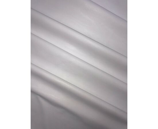 Наматрасник MirSon Light №215 трикотажный AQUA-stop водонепроницаемый на резинке по периметру 180х190 см (2200000691644), изображение 5 Наматрасник MirSon Light №215 трикотажный AQUA-stop водонепроницаемый на резинке по периметру 180х190 см (2200000691644), изображение 5