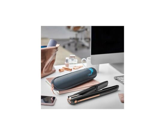 Выпрямитель для волос Babyliss 9000RU, изображение 10 Выпрямитель для волос Babyliss 9000RU, изображение 10