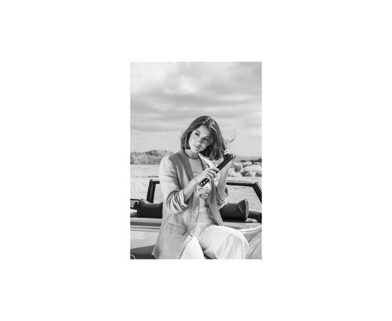 Выпрямитель для волос Babyliss 9000RU, изображение 11 Выпрямитель для волос Babyliss 9000RU, изображение 11