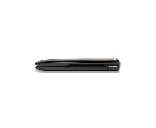 Выпрямитель для волос Babyliss 9000RU, изображение 2 Выпрямитель для волос Babyliss 9000RU, изображение 2