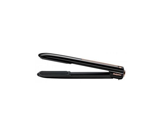 Выпрямитель для волос Babyliss 9000RU, изображение 3 Выпрямитель для волос Babyliss 9000RU, изображение 3