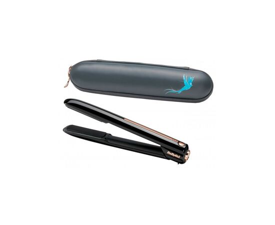 Выпрямитель для волос Babyliss 9000RU