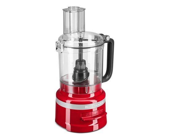 Кухонный комбайн KitchenAid 5KFP0921EER, изображение 2 Кухонный комбайн KitchenAid 5KFP0921EER, изображение 2