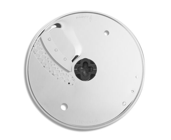 Кухонный комбайн KitchenAid 5KFP0921EER, изображение 8 Кухонный комбайн KitchenAid 5KFP0921EER, изображение 8