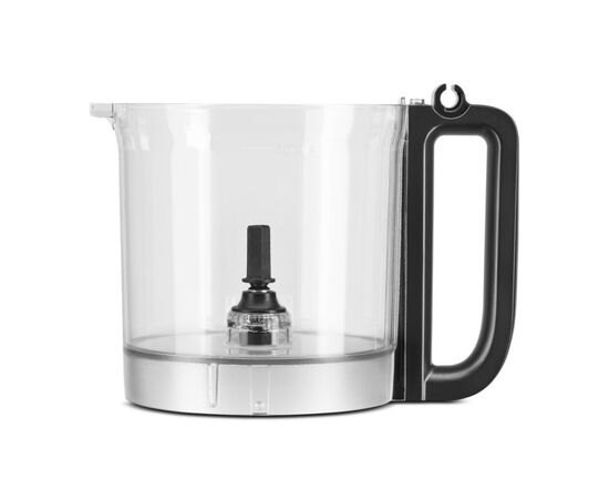 Кухонный комбайн KitchenAid 5KFP0921EER, изображение 9 Кухонный комбайн KitchenAid 5KFP0921EER, изображение 9