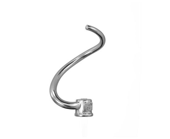 Миксер KitchenAid 5KSM7580XECA, изображение 10 Миксер KitchenAid 5KSM7580XECA, изображение 10