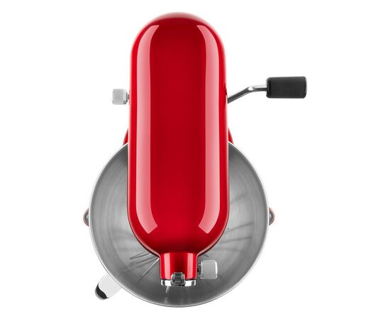 Миксер KitchenAid 5KSM7580XECA, изображение 5 Миксер KitchenAid 5KSM7580XECA, изображение 5