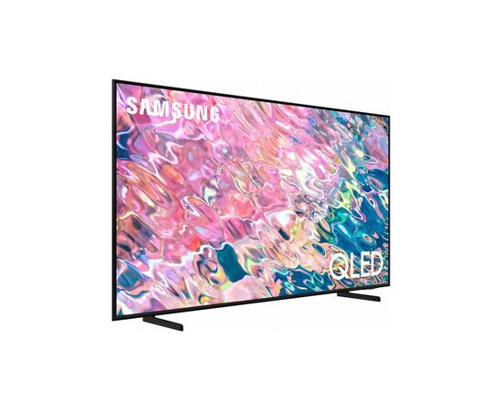 Телевизор Samsung QE75Q60BAUXUA, изображение 2