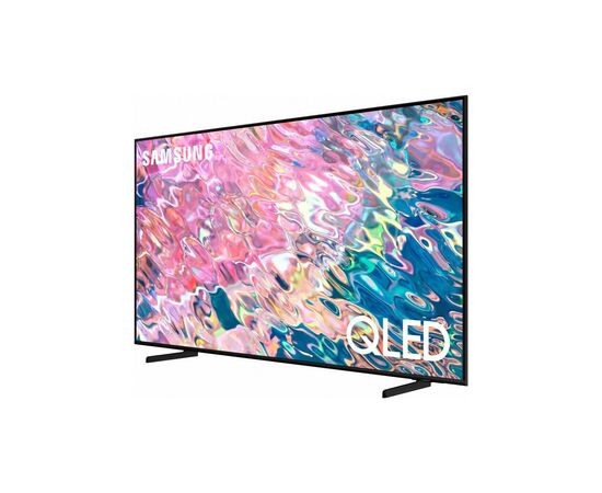Телевизор Samsung QE75Q60BAUXUA, изображение 3