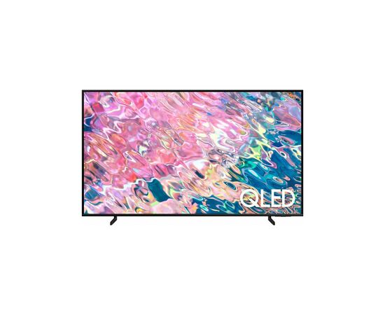 Телевизор Samsung QE75Q60BAUXUA, изображение 4