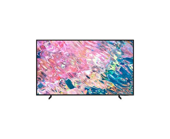 Телевизор Samsung QE75Q60BAUXUA, изображение 5