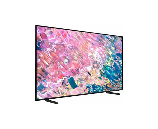 Телевизор Samsung QE75Q60BAUXUA, изображение 6