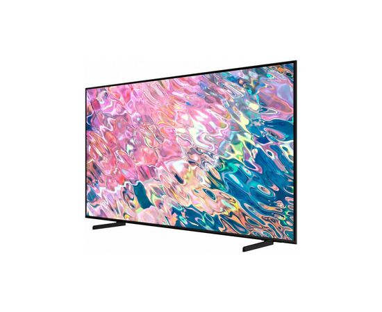 Телевизор Samsung QE75Q60BAUXUA, изображение 7