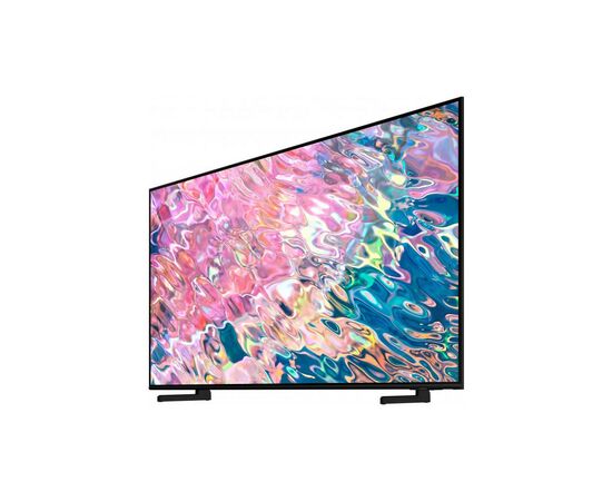 Телевизор Samsung QE75Q60BAUXUA, изображение 8