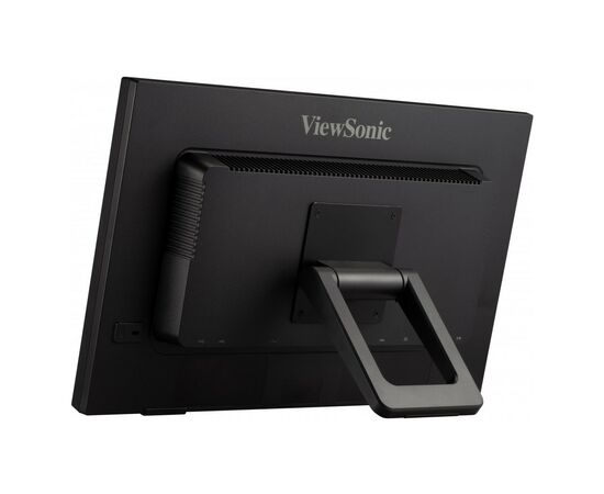 Монитор ViewSonic TD2223 (VS18311), изображение 10 Монитор ViewSonic TD2223 (VS18311), изображение 10
