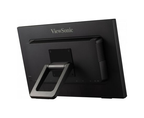 Монитор ViewSonic TD2223 (VS18311), изображение 11 Монитор ViewSonic TD2223 (VS18311), изображение 11