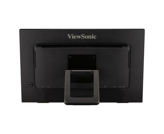 Монитор ViewSonic TD2223 (VS18311), изображение 5 Монитор ViewSonic TD2223 (VS18311), изображение 5