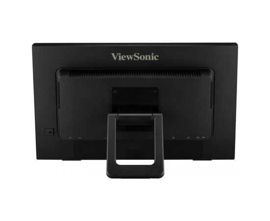 Монитор ViewSonic TD2223 (VS18311), изображение 6 Монитор ViewSonic TD2223 (VS18311), изображение 6