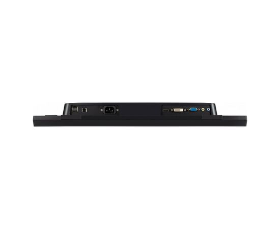 Монитор ViewSonic TD2223 (VS18311), изображение 7 Монитор ViewSonic TD2223 (VS18311), изображение 7