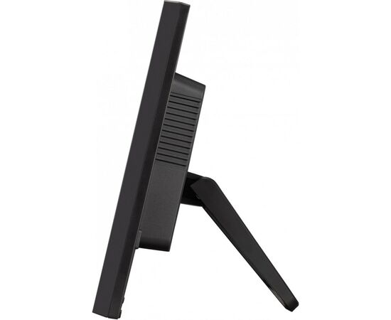 Монитор ViewSonic TD2223 (VS18311), изображение 8 Монитор ViewSonic TD2223 (VS18311), изображение 8