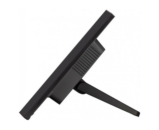Монитор ViewSonic TD2223 (VS18311), изображение 9 Монитор ViewSonic TD2223 (VS18311), изображение 9