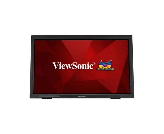 Монитор ViewSonic TD2223 (VS18311)