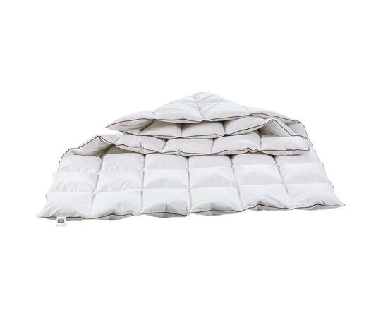 Ковдра MirSon антиалергенна тенсел (modal) Deluxe Hand Made 0606 зима 110x140 см (2200000456342)