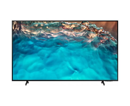 Телевизор Samsung UE65BU8000UXUA, изображение 5 Телевизор Samsung UE65BU8000UXUA, изображение 5