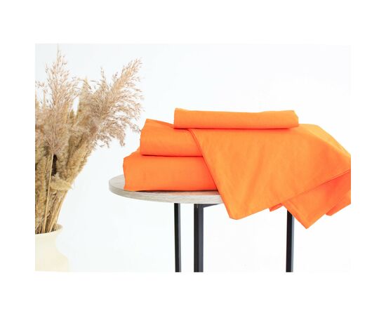 Постільна білизна MirSon Бязь Ranforce Elite 16-1364 Palermo 160x220 (2200004696218), зображення 8 Постільна білизна MirSon Бязь Ranforce Elite 16-1364 Palermo 160x220 (2200004696218), зображення 8