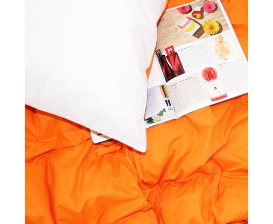 Постельное белье MirSon Бязь Ranforce Elite 16-1366 Milagres 175х210 (2200004670386), изображение 2 Постельное белье MirSon Бязь Ranforce Elite 16-1366 Milagres 175х210 (2200004670386), изображение 2