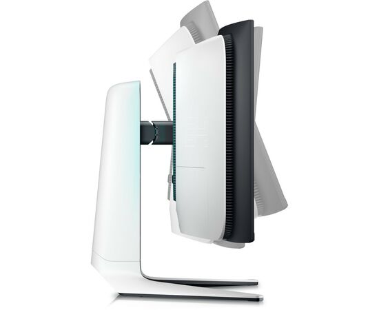 Монитор Dell AW3423DW (210-BDSZ), изображение 11 Монитор Dell AW3423DW (210-BDSZ), изображение 11