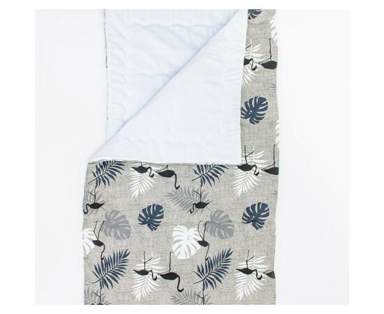 Одеяло MirSon Набор Tencel Зима №3697 Print Line Montane (одеяло + 2 подушки средние) 220х240+2х50х70 (2200004848297), изображение 5 Одеяло MirSon Набор Tencel Зима №3697 Print Line Montane (одеяло + 2 подушки средние) 220х240+2х50х70 (2200004848297), изображение 5