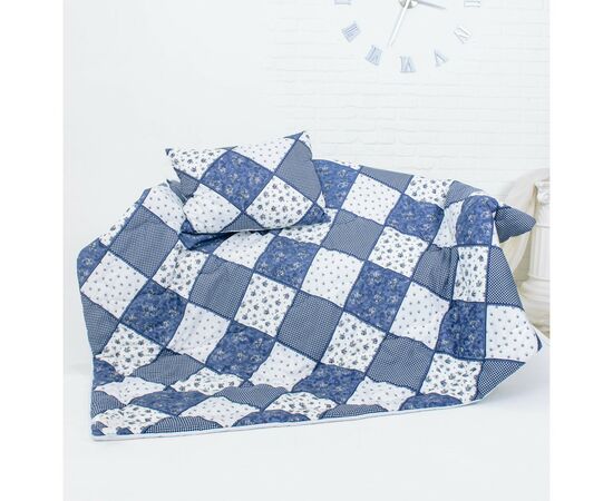 Ковдра MirSon Набір Tencel Зима №3703 Print Line Sequoia (ковдра + 2 подушки середні) 140х205+2х50х70 (2200004821412), зображення 3 Ковдра MirSon Набір Tencel Зима №3703 Print Line Sequoia (ковдра + 2 подушки середні) 140х205+2х50х70 (2200004821412), зображення 3