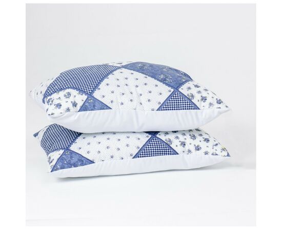 Ковдра MirSon Набір Tencel Зима №3703 Print Line Sequoia (ковдра + 2 подушки середні) 140х205+2х50х70 (2200004821412), зображення 7 Ковдра MirSon Набір Tencel Зима №3703 Print Line Sequoia (ковдра + 2 подушки середні) 140х205+2х50х70 (2200004821412), зображення 7