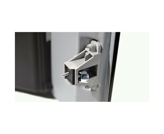 Вытяжка кухонная Franke Inca Smart FBI 705 BK (305.0689.925), изображение 11 Вытяжка кухонная Franke Inca Smart FBI 705 BK (305.0689.925), изображение 11