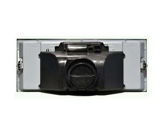 Вытяжка кухонная Franke Inca Smart FBI 705 BK (305.0689.925), изображение 12 Вытяжка кухонная Franke Inca Smart FBI 705 BK (305.0689.925), изображение 12