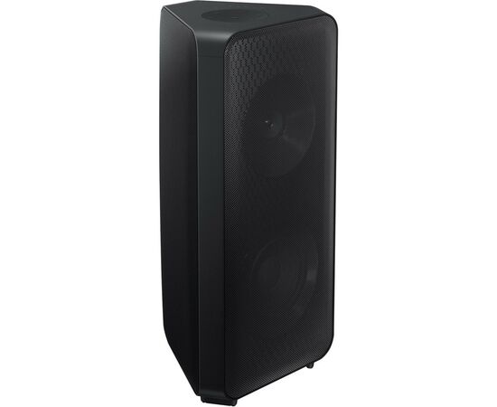 Акустическая система Samsung Sound Tower MX-ST50B (MX-ST50B/RU), изображение 10