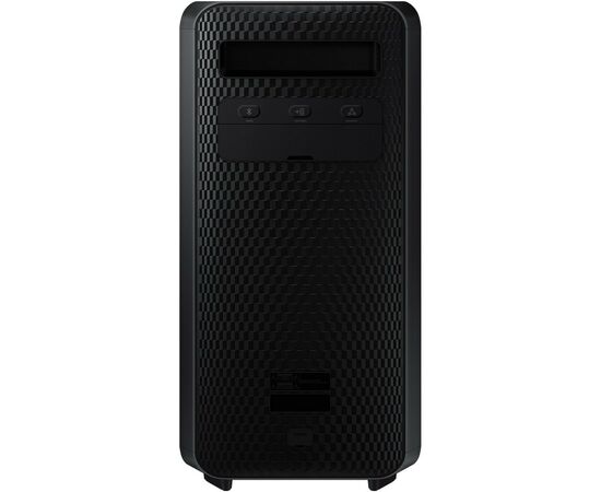 Акустическая система Samsung Sound Tower MX-ST50B (MX-ST50B/RU), изображение 2