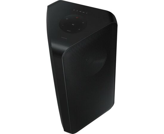 Акустическая система Samsung Sound Tower MX-ST50B (MX-ST50B/RU), изображение 3