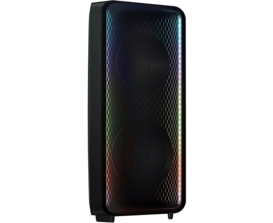 Акустическая система Samsung Sound Tower MX-ST50B (MX-ST50B/RU)