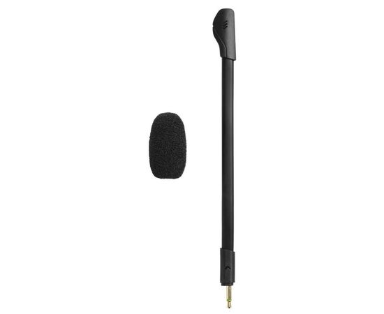 Наушники JBL Quantum 100X for Xbox Black (JBLQ100XBLKGRN), зображення 11 Наушники JBL Quantum 100X for Xbox Black (JBLQ100XBLKGRN), зображення 11