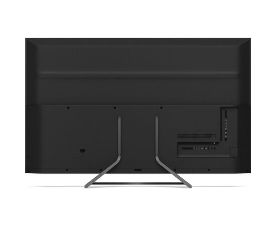 Телевизор Sharp 4T-C55EQ3EM2AG, изображение 10 Телевизор Sharp 4T-C55EQ3EM2AG, изображение 10