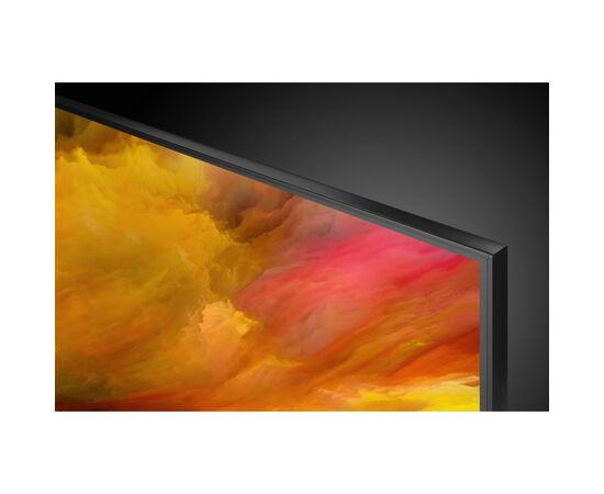 Телевизор Sharp 4T-C55EQ3EM2AG, изображение 12 Телевизор Sharp 4T-C55EQ3EM2AG, изображение 12