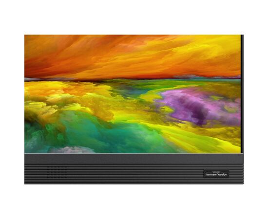 Телевизор Sharp 4T-C55EQ3EM2AG, изображение 9 Телевизор Sharp 4T-C55EQ3EM2AG, изображение 9