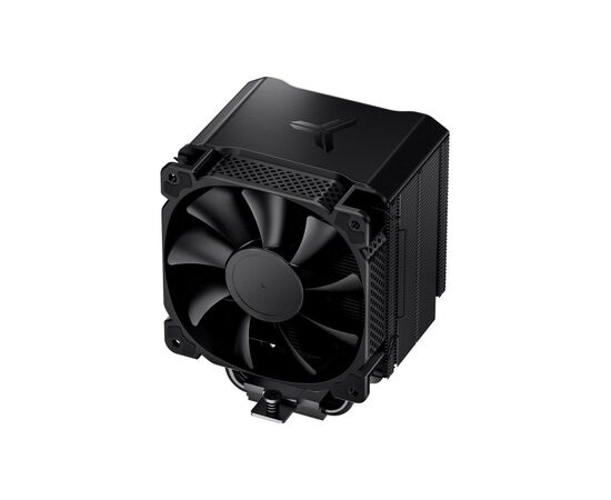Кулер для процессора JONSBO HX6240 Black, изображение 4 Кулер для процессора JONSBO HX6240 Black, изображение 4