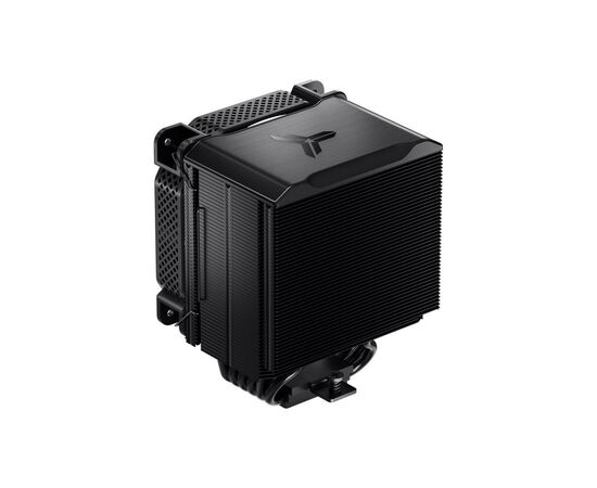 Кулер для процессора JONSBO HX6240 Black, изображение 7 Кулер для процессора JONSBO HX6240 Black, изображение 7