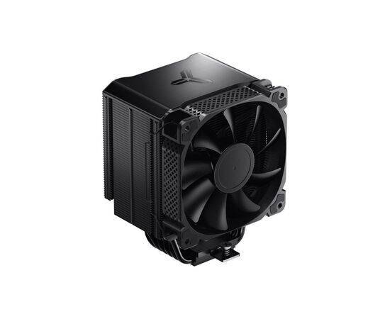 Кулер для процессора JONSBO HX6240 Black