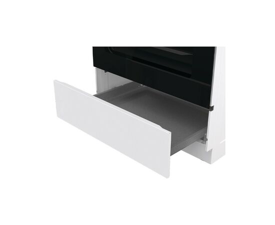 Плита Gorenje GKS 6C70 WA (GKS6C70WA), изображение 11